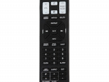 Музыкальный центр LG FH6 7