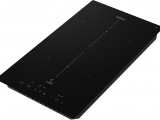 Поверхность Lex EVI 3020B I BL 0
