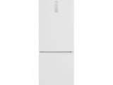 Холодильник Hotpoint-Ariston HT 5180 W 1