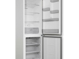 Холодильник Hotpoint-Ariston HT 5180 W 2