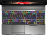 Ноутбук 15,6" MSI GP65 Leopard 10SFK-211RU (9S7-16U711-211) 5