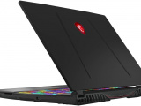 Ноутбук 15,6" MSI GP65 Leopard 10SFK-211RU (9S7-16U711-211) 6