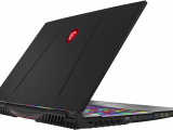 Ноутбук 15,6" MSI GP65 Leopard 10SFK-211RU (9S7-16U711-211) 7