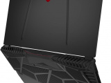 Ноутбук 15,6" MSI GP65 Leopard 10SFK-211RU (9S7-16U711-211) 8