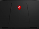 Ноутбук 15,6" MSI GP65 Leopard 10SFK-211RU (9S7-16U711-211) 11