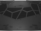 Ноутбук 15,6" MSI GP65 Leopard 10SFK-211RU (9S7-16U711-211) 12