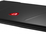 Ноутбук 15,6" MSI GP65 Leopard 10SFK-211RU (9S7-16U711-211) 13