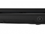Ноутбук 15,6" MSI GP65 Leopard 10SFK-211RU (9S7-16U711-211) 14