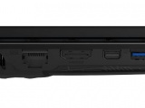 Ноутбук 15,6" MSI GP65 Leopard 10SFK-211RU (9S7-16U711-211) 15