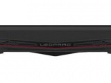 Ноутбук 15,6" MSI GP65 Leopard 10SFK-211RU (9S7-16U711-211) 16