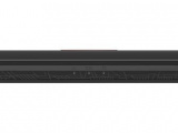 Ноутбук 15,6" MSI GP65 Leopard 10SFK-211RU (9S7-16U711-211) 17