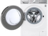 Стиральная машина LG F6WV910P2EA 0