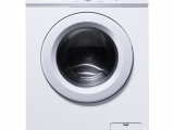 Стиральная машина MAUNFELD MFWM106WH051 1