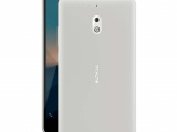 Смартфон Nokia 2.1 TA-1080 Серый 1