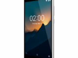 Смартфон Nokia 2.1 TA-1080 Серый 0