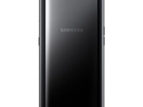 Смартфон Samsung SM-A805F Galaxy A80 128Гб (2019) Чёрный 3