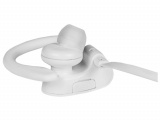 Гарнитура беспроводная Oklick BT-S-120 bluetooth Белый 1