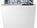 Посудомоечная машина встраиваемая Hansa ZIV614H 0