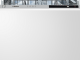 Посудомоечная машина встраиваемая Hansa ZIV614H 2