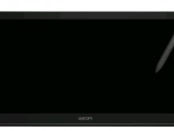 Графический планшет Wacom DTK-2451 0