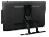 Графический планшет Wacom DTK-2451 3