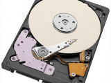 Накопитель Toshiba  HDD 2.5" SATA: 2000 Гб Toshiba HDWL120UZSVA 15