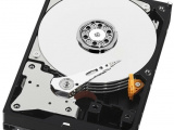 Накопитель WD  HDD 3.5" SATA: 1000 Гб WD Purple WD10PURZ 4