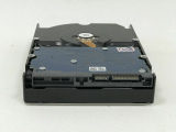 Накопитель Seagate  HDD 3.5" SATA: 4000 Гб Seagate Barracuda ST4000DM004 1