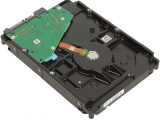 Накопитель Seagate  HDD 3.5" SATA: 4000 Гб Seagate Barracuda ST4000DM004 2