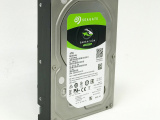 Накопитель Seagate  HDD 3.5" SATA: 4000 Гб Seagate Barracuda ST4000DM004 4