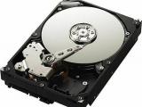 Накопитель Seagate  HDD 3.5" SATA: 4000 Гб Seagate Barracuda ST4000DM004 12