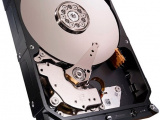 Накопитель Seagate  HDD 3.5" SATA: 4000 Гб Seagate Barracuda ST4000DM004 13