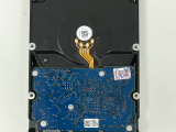 Накопитель Seagate  HDD 3.5" SATA: 4000 Гб Seagate Barracuda ST4000DM004 22