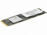 Накопитель AMD SSD 2280 M.2: 480 ГБ AMD Radeon TLC R5MP480G8 0