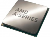 Процессор AMD AM4 A6 A6-9500E Tray (AD9500AHM23AB) 1