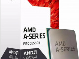 Процессор AMD AM4 A6 A6-9500E Tray (AD9500AHM23AB) 18