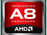 Процессор AMD AM4 A8 A8-9600 Tray (AD9600AGM44AB) 1