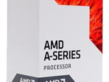 Процессор AMD AM4 A8 A8-9600 Tray (AD9600AGM44AB) 7