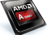Процессор AMD AM4 A8 A8-9600 Tray (AD9600AGM44AB) 10