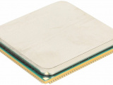 Процессор AMD AM4 A8 A8-9600 Tray (AD9600AGM44AB) 14