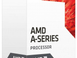 Процессор AMD AM4 A8 A8-9600 Tray (AD9600AGM44AB) 17
