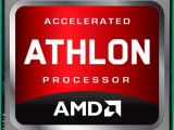 Процессор AMD AM4 Athlon 200GE Tray (YD200GC6M2OFB) 3