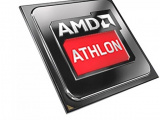 Процессор AMD AM4 Athlon 200GE Tray (YD200GC6M2OFB) 4