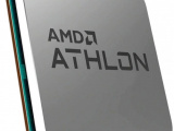 Процессор AMD AM4 Athlon 200GE Tray (YD200GC6M2OFB) 5