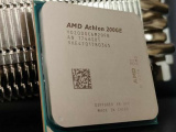 Процессор AMD AM4 Athlon 200GE Tray (YD200GC6M2OFB) 7