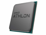 Процессор AMD AM4 Athlon 200GE Tray (YD200GC6M2OFB) 8