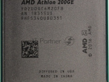 Процессор AMD AM4 Athlon 200GE Tray (YD200GC6M2OFB) 20