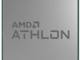 Процессор AMD AM4 Athlon 3000G Tray (YD3000C6M2OFH) 8
