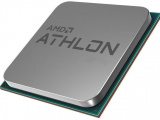 Процессор AMD AM4 Athlon 3000G Tray (YD3000C6M2OFH) 13