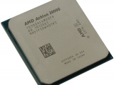 Процессор AMD AM4 Athlon 3000G Tray (YD3000C6M2OFH) 21